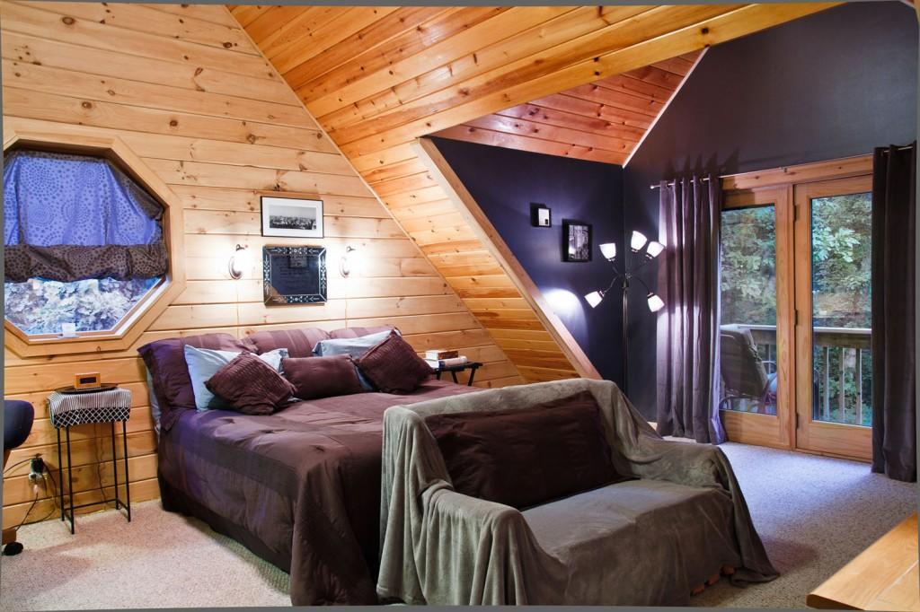 Scenic Valley Inn B&B And Event Center Manhattan Esterno foto