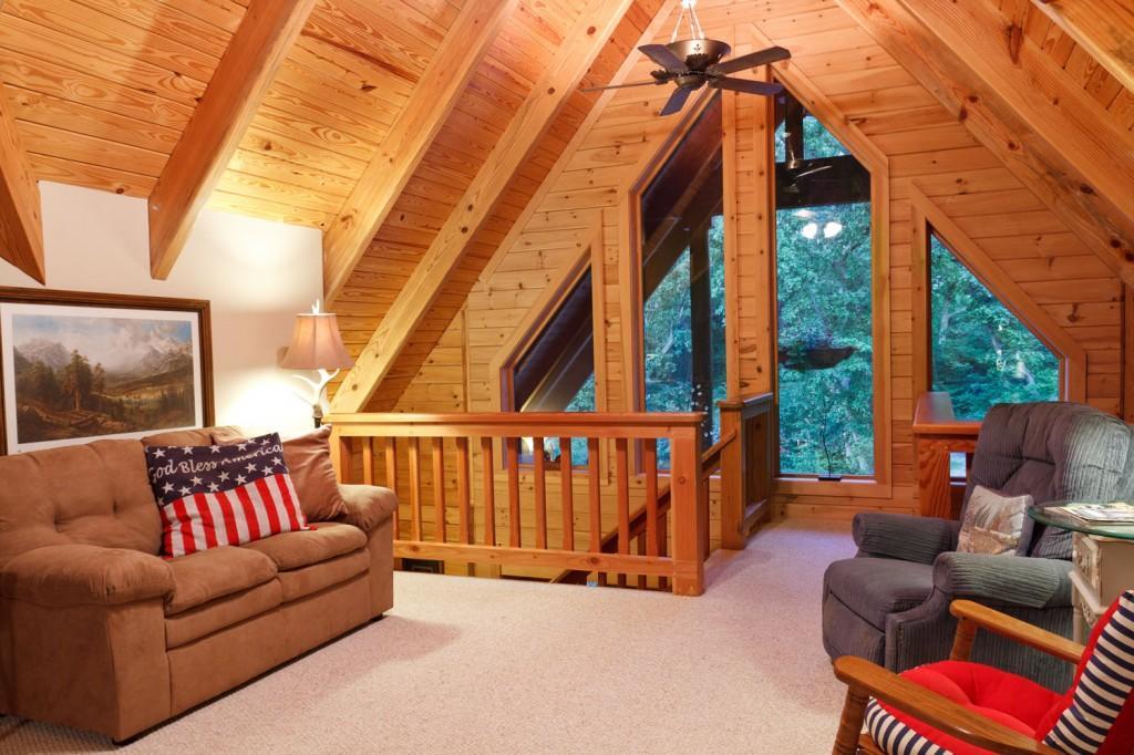 Scenic Valley Inn B&B And Event Center Manhattan Esterno foto